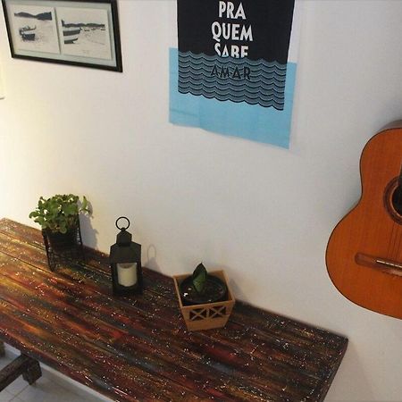 Studio Centro De Buzios ภายนอก รูปภาพ